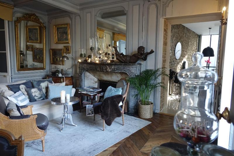 Hotel La Demeure Guingamp Zewnętrze zdjęcie