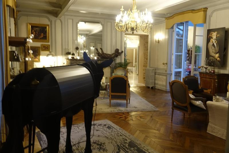 Hotel La Demeure Guingamp Zewnętrze zdjęcie