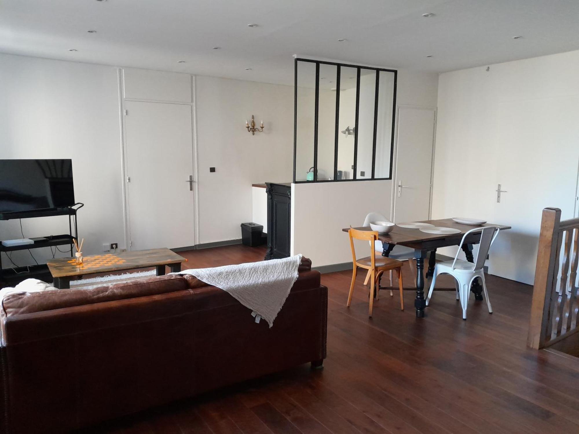 Hotel La Demeure Guingamp Zewnętrze zdjęcie